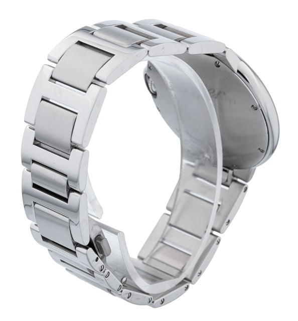 Cartier Ballon Bleu WSBB0071 Image 3